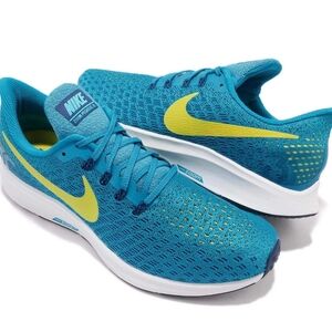 Nike Zoom Running shoes